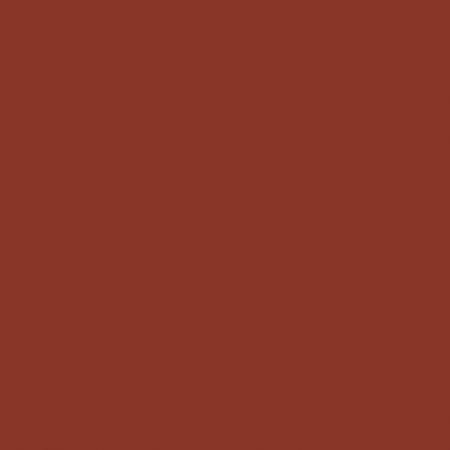 [3000B-6C] Superior Solids, Sienna, Benartex Fabrics, 100% Cotton