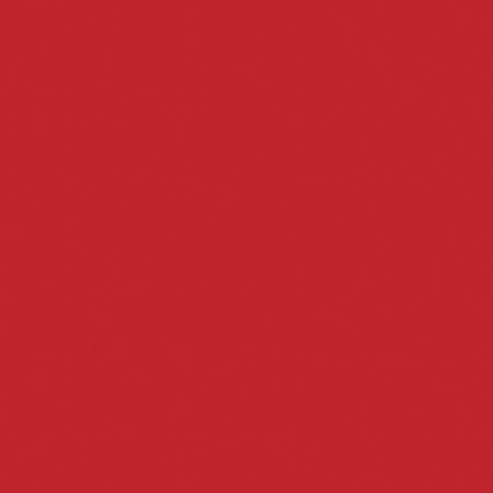 [Barn-3000B-8C] Superior Solids, Barn, Benartex Fabrics, 100% Cotton