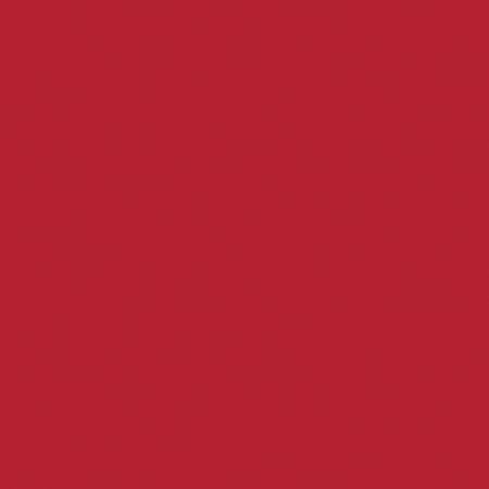[3000B-9C] Superior Solids, Cherry, Benartex Fabrics, 100% Cotton