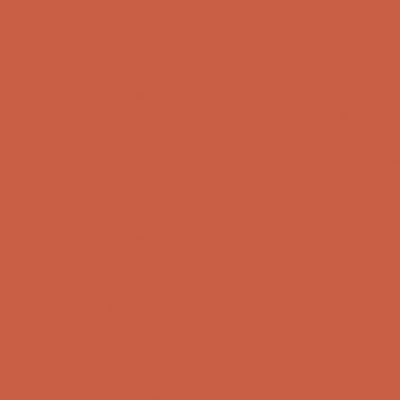 [3000B-4D] Superior Solids, Terra Rose, Benartex Fabrics, 100% Cotton