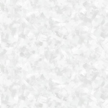 [17057-08] Fresh Blends Frost, Benartex Fabrics