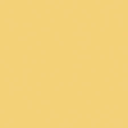 [3000B-2C] Superior Solids, Amber Glow, Benartex Fabrics, 100% Cotton