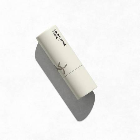 [KEA-KIC40] Iron Cleaner Stick, From Kearing