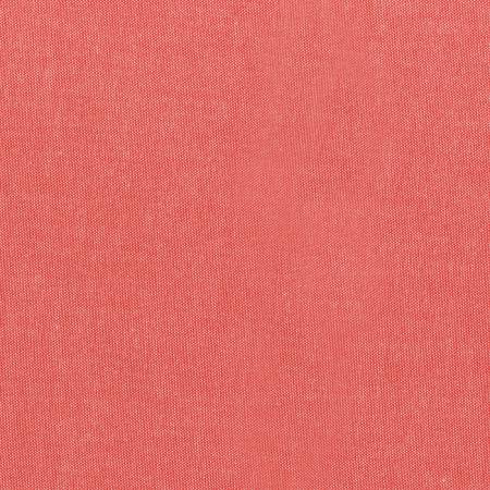 [40171-13] Red White Artisan Cotton, Windham Fabrics