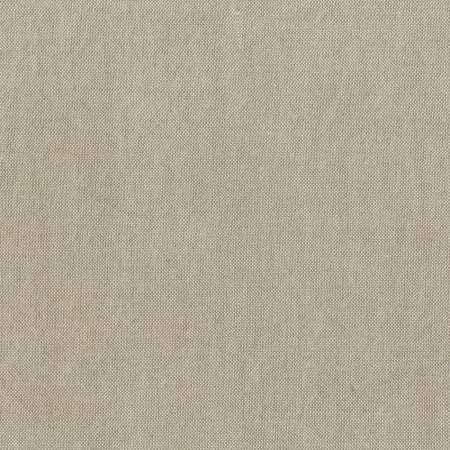 [40171-55] Taupe/Grey Artisan Cotton, Windham Fabrics