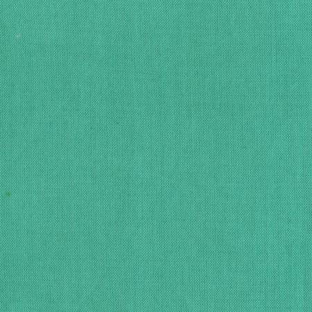 [40171-46] Turquoise/Jade Artisan Cotton, Windham Fabrics
