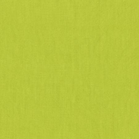 [40171-87] Apple Green Artisan Cotton, Windham Fabrics