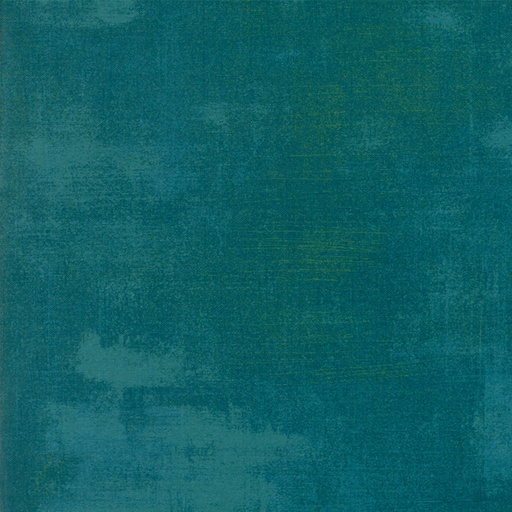 [30150 343] Grunge Turquoise, 30150 343, Moda Basics