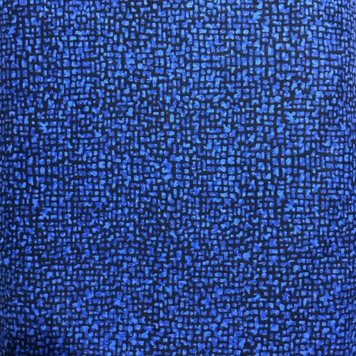 [50994-4  INDIGO] 108" Navy Wideback, Indigo Bedrock, Windham Fabrics