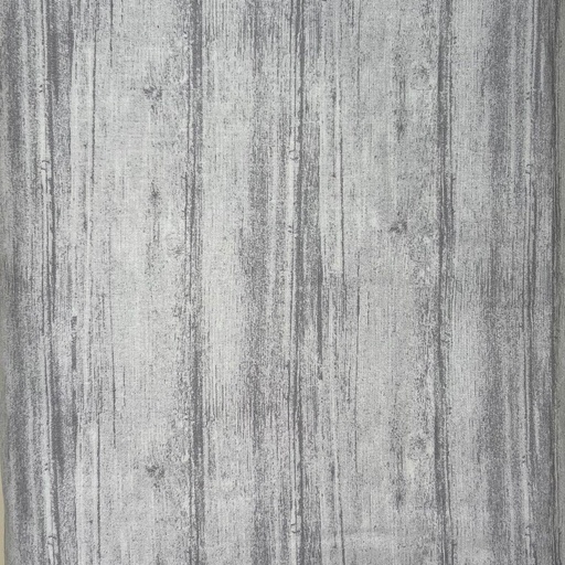 [Wood Nickel, 7709-08] 108in Wide back, Washed Wood Wide Nickel, Benartex Fabrics