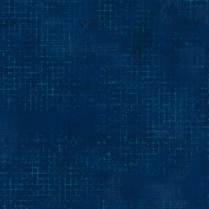 [00616 Burnish Navy] Navy Burnish, Adornit