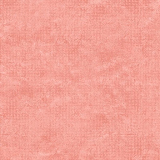 [00600 Burnish Coral] Burnish Coral, Adornit