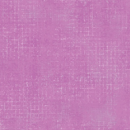 [00617 Burnish Orchid] Burnish Orchid, Adornit