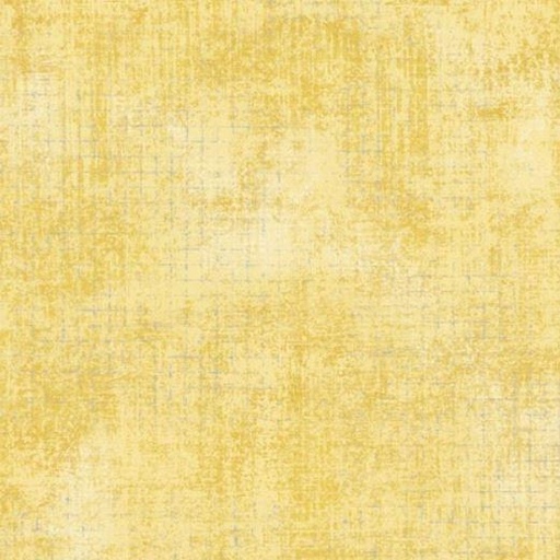 [00396 Burnish Mustard] Burnish Mustard, Adornit