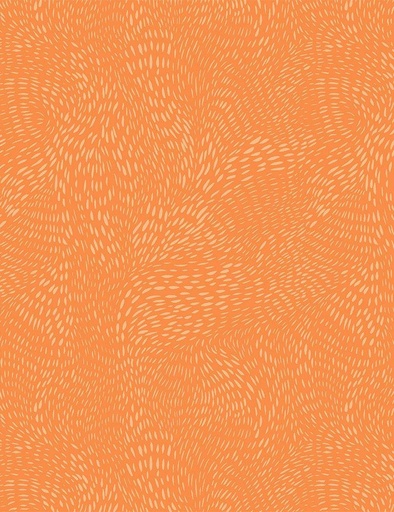 [STELLA-SRR1300-Autumn] Dash Flow Autumn, Dear Stella