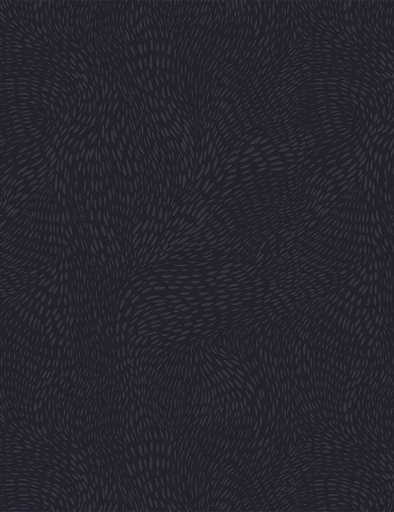 [STELLA-SRR1300-CAVIAR] Dash Flow Caviar, Dear Stella