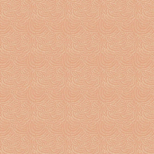 [STELLA-DRR2293 AUTUMN] Dear Stella, Crimp Autumn, STELLA-DRR2293