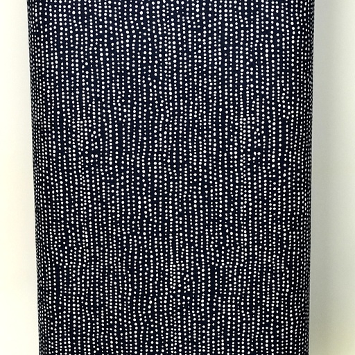 [STELLA-1150-ECLIPSE] Moonscape Eclipse, Dear Stella