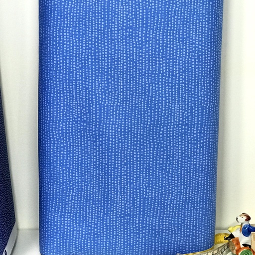 [STELLA-1150-INFINITY] Moonscape Infinity, Dear Stella