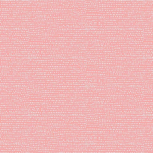 [APRICOT- STELLA-1150] Moonscape Apricot, Dear Stella