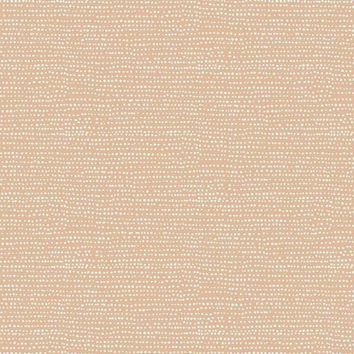 [BEIGE- STELLA-1150] Moonscape Beige, Dear Stella