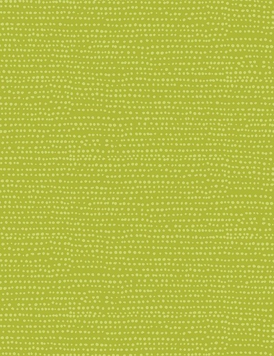 [CHARTREUSE- STELLA-1150] Moonscape Chartreuse, Dear Stella