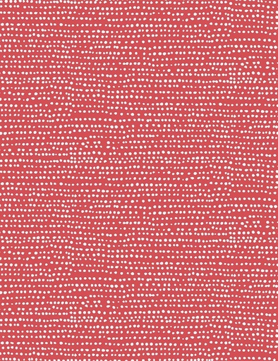 [CHERRY - STELLA-1150] DearStella, Moonscape-CHERRY, STELLA-1150