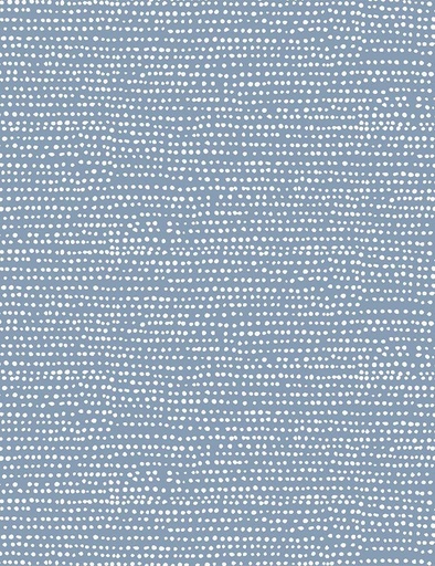 [DENIM - STELLA-1150] Moonscape Denim, Dear Stella