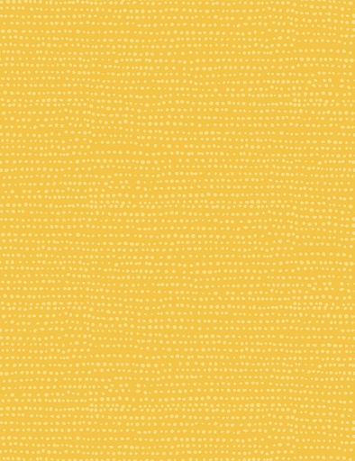 [LEMON-STELLA-1150] Moonscape Lemon, Dear Stella