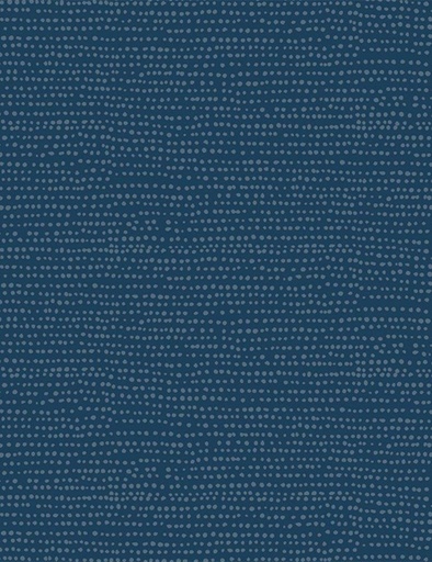 [MARLIN- STELLA-1150] Moonscape Marlin, Dear Stella