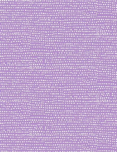 [MAUVE- STELLA-1150] Moonscape Mauve, Dear Stella