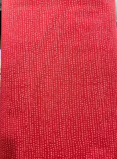 [POPPY - STELLA-1150] DearStella, Moonscape-Poppy, STELLA-1150