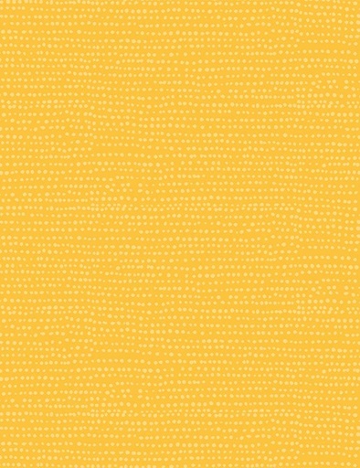 [YOLK - STELLA-1150] Moonscape Yolk, Dear Stella