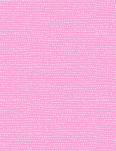 [AZALEA- STELLA-1150] Moonscape Azalea, Dear Stella