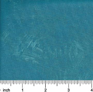 [40009-63 COOL] Plaster of Paris Cool, Frond, Northcott Fabric