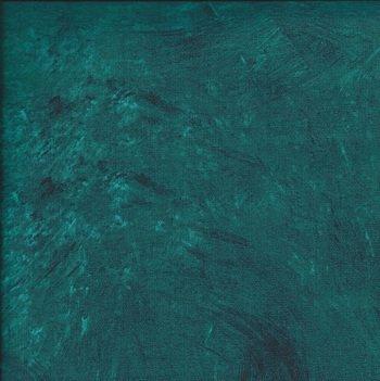 [40009-69 POOL] Plaster of Paris Pool, Frond, Northcott Fabric