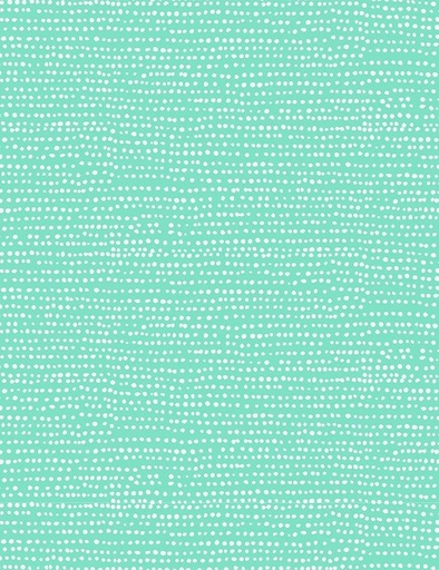 [COCKATOO-STELLA-1150] Moonscape Cockatoo, Dear Stella