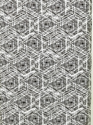 [TAP 82493] Tracery Shadow, Tapestry, Designed by Sharon Holland, Art Gallery Fabrics