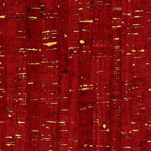 [50107M-21 MERLOT] Uncorked Merlot, Whistler Studios, Windham Fabric, 100% Cotton Fabric