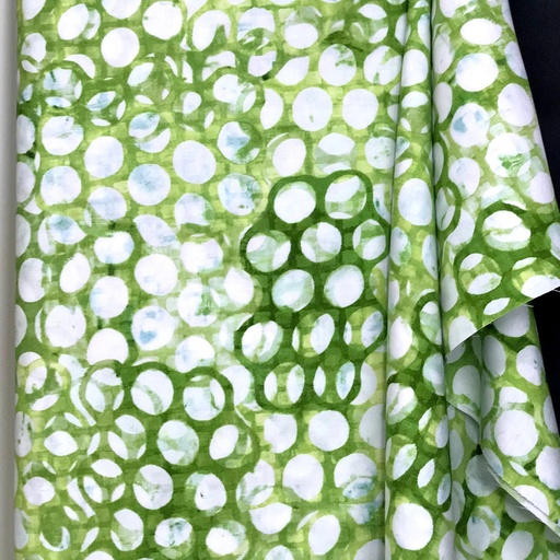 [ANJ-19792-43 LEAF] Warehouse District, ANJ-19792-43-Leaf, by Leslie Tucker Jenison, Robert Kaufman Fabrics