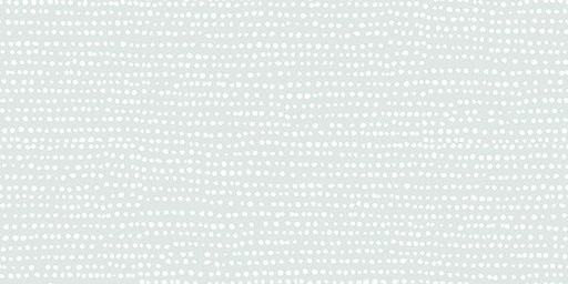 [Arctic-XSTELLA-D1150] 108" MoonScape Wide Back, Artic, XSTELLA-D1150, Dear Stella