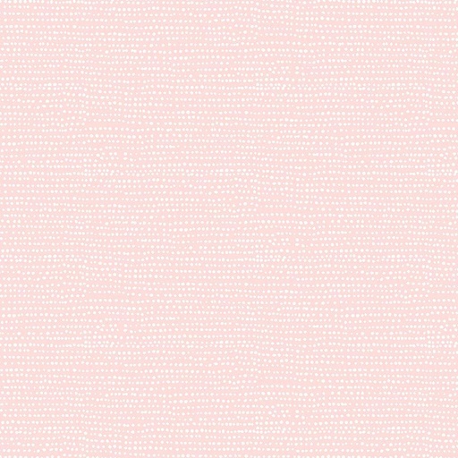 [BLOSSOM-STELLA1150] Moonscape Blossom, Dear Stella