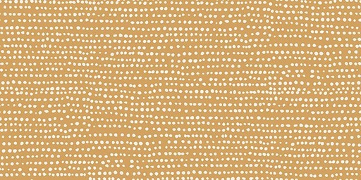 [XSTELLA-D1150 FLAX] 108" Flax MoonScape Wide Back, Rae Ritchie, Dear Stella