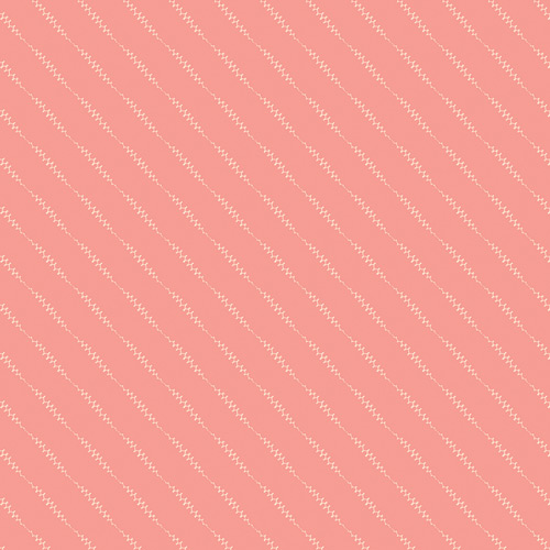 [SEW24913] A Stitch in Time Rose, Sew Obsessed, Art Gallery Fabrics