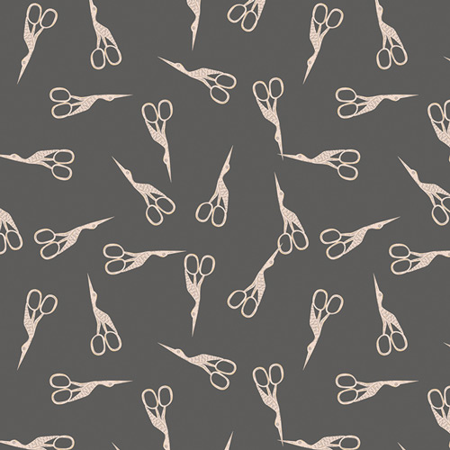 [SEW24910] Snip in Style, Sew Obsessed, Art Gallery Fabrics