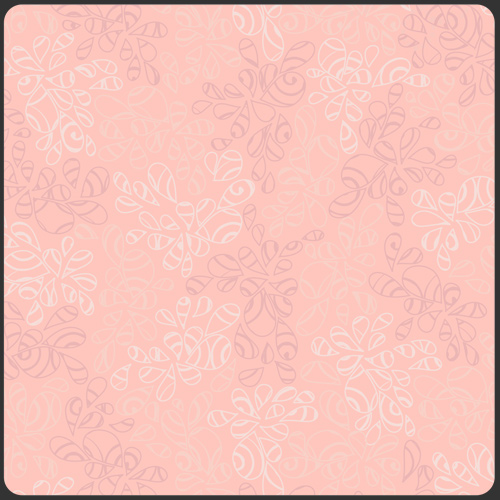 [NE-109] Veiled Rose, Floral Blender, Art Gallery Fabrics