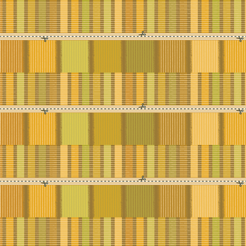 [BIN25118] Threadwork Bound Sprout, 2.5 Edition, Art Gallery Fabrics