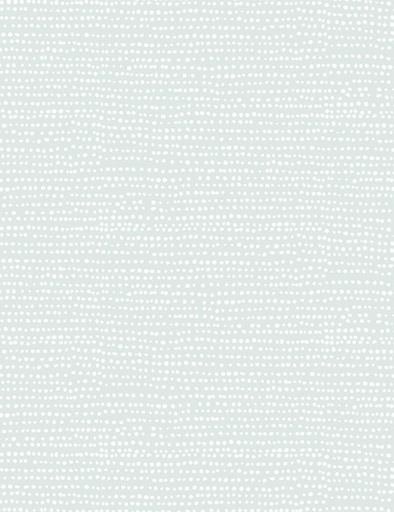 [ARCTIC-STELLA-1150] Moonscape Arctic, Dear Stella