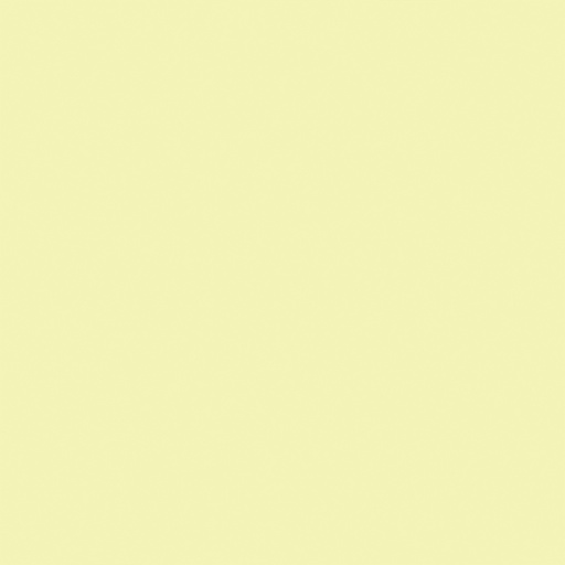[Butter-3000B-1A] Superior Solids, Butter, Benartex Fabrics