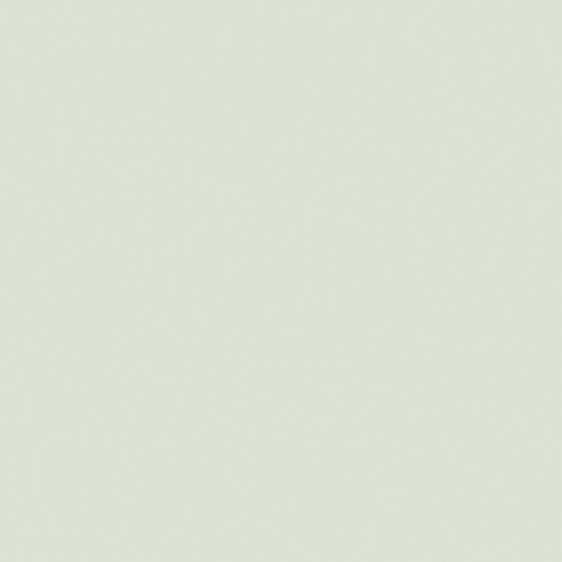 [Celadon3000B-15] Superior Solids, Celadon, Benartex Fabrics, 100% Cotton